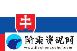 官宣