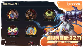 赛博朋克2077容量多大-揭秘游戏安装容量与性能需求解析