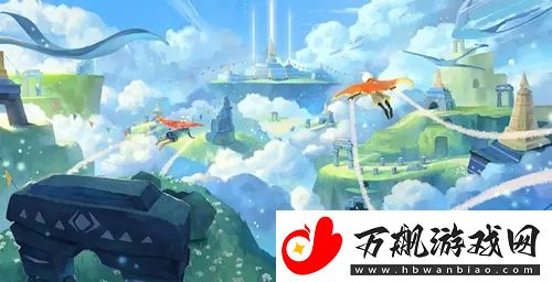 光遇11月15日落石位置一览2023