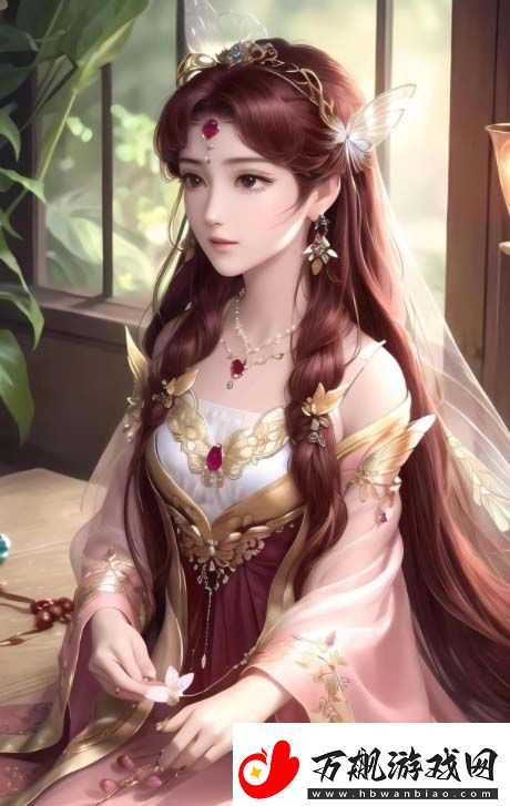 如何确保欧洲尺码与日本尺码购物体验无卡顿-探索物流解决方案！