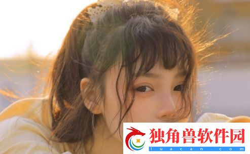 瑶