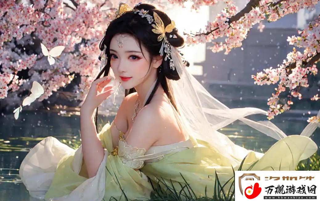 成全在线观看免费完整版本在哪能观看-有哪些渠道可以选择
