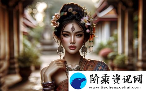 如何应对丰满女邻居体毛多且黑的情况-该如何处理才能不让关系尴尬