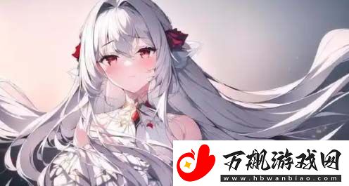 关于91背后隐藏的秘密