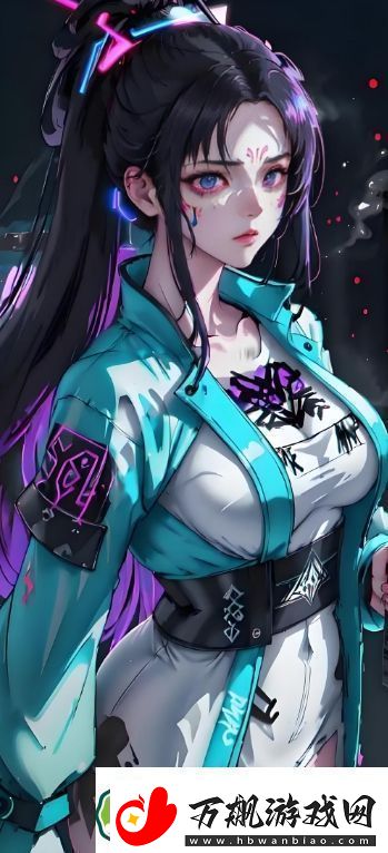 欧美无人区码SUV为何成为越野爱好者和探险者的首选