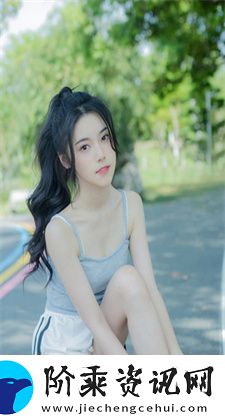 久久久无码AV精品亚渊源阁：全面解析“久久久”与“亚渊源阁”在传统与现代文化中的融合