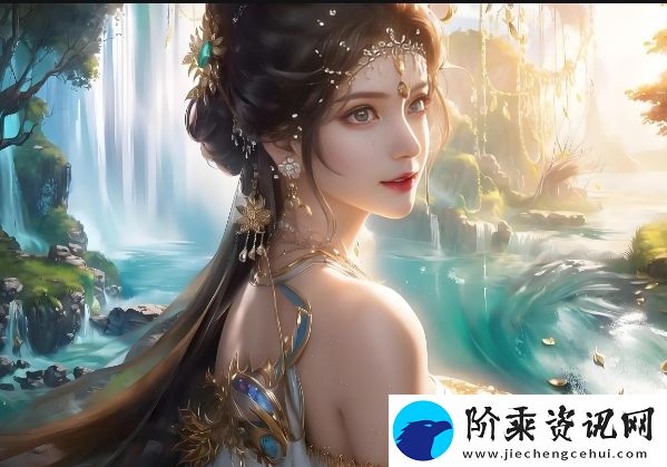 如何在八戒影视大全免费观看并下载电视剧