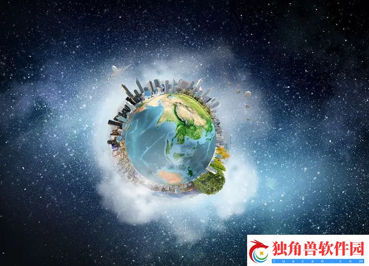 成品短视频APP下载有哪些电影的推荐与精彩分析