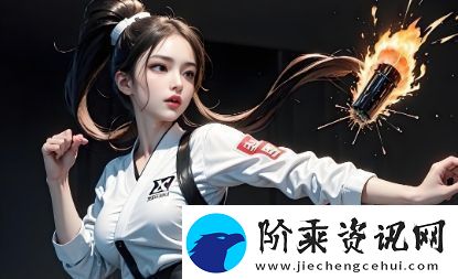 麻豆精品无人区码一二三区别是什么-如何选择合适的产品区间