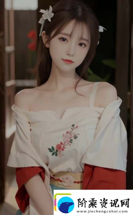 三个男人与我发生亲密行为后的后果：情感波动与心理压力如何影响我的生活
