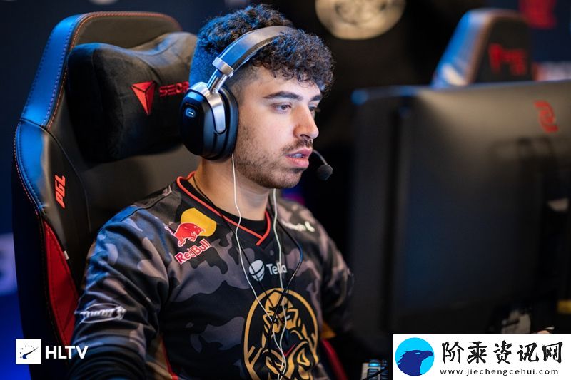 HLTV