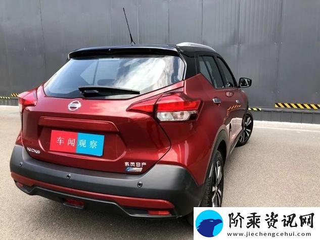 精美日产NV二线三线芒果-品味生活的细腻与丰盈柯林资讯