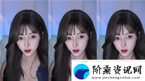 GoGoGo电影完整版-网友：这部影片带给我意想不到的惊喜！