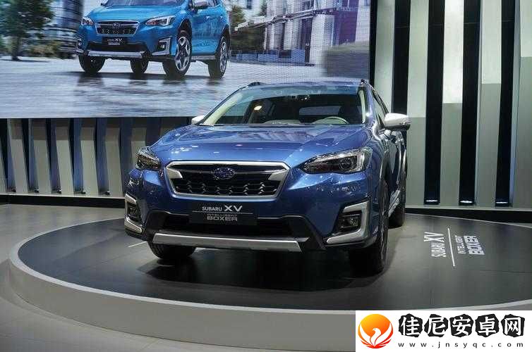 xv-旧版安装包地址：关于它的详细介绍及相关说明