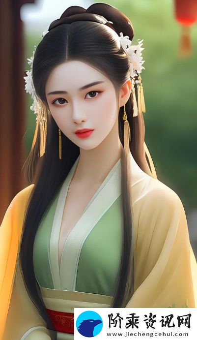 91精品在线观看入口如何快速进入-解锁高清流畅的观影体验