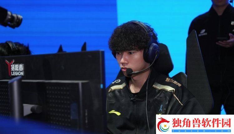 NIP赛后语音Aki怒吼：我的龙！我的龙！