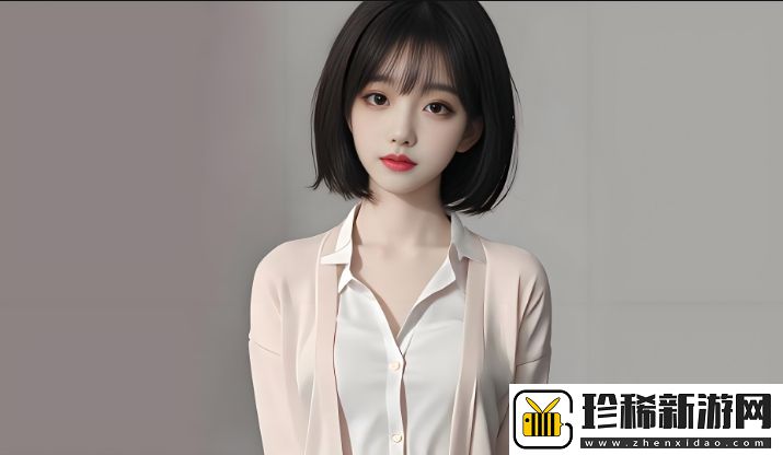 为什么91免费在线视频如此受欢迎-揭秘平台的优势与特点：视频资源丰富、无需注册、免费观看