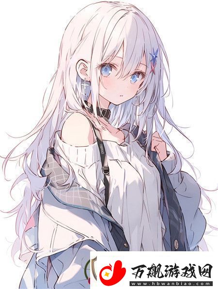趣夜传媒