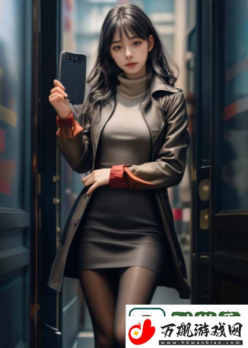 XX鈥哫18HD-19HD：为何这款高性价比电子产品会引起如此广泛关注