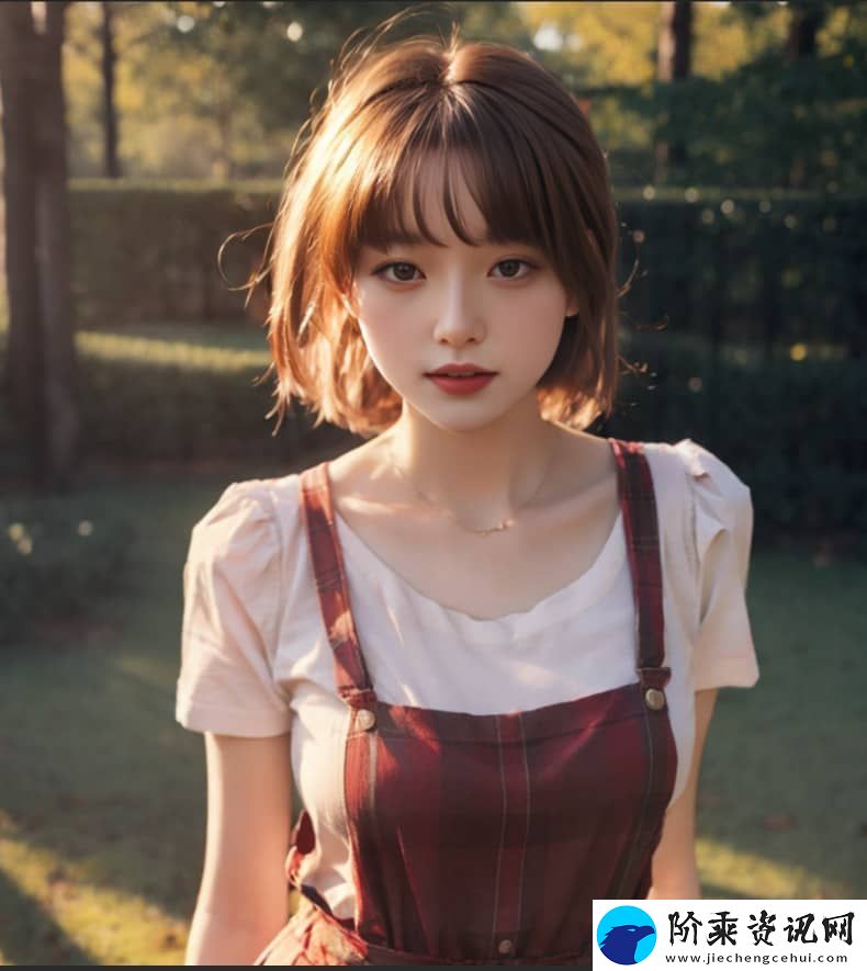 如何安全下载永久免费资源