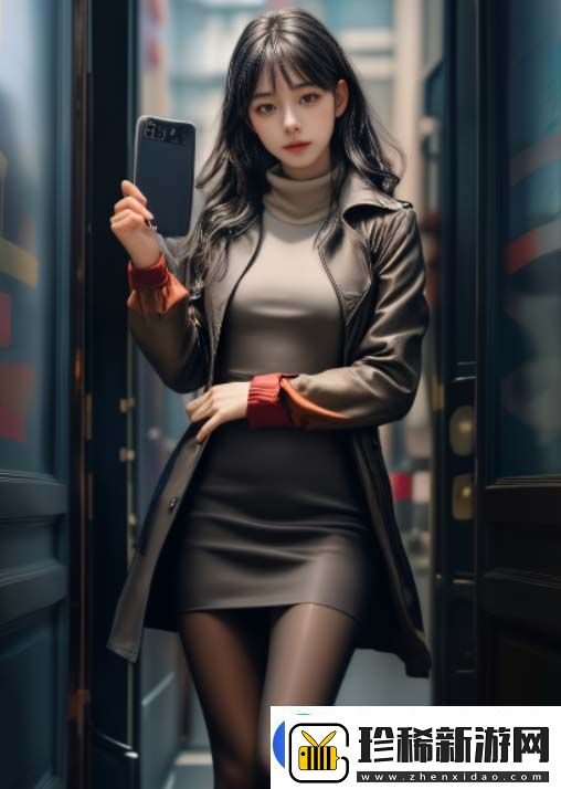 如何正确使用国精产品一区一区三区