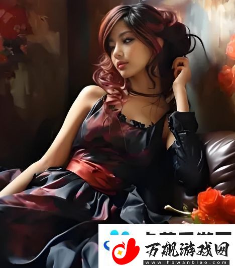 小弟里面有白色的东西怎么清理