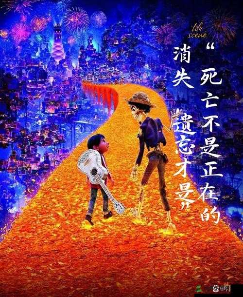 千万影片你需要葫芦:探寻奇幻世界的奥秘