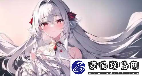 为什么汤姆叔叔最新地域网名如此受欢迎-解读背后的文化和情感联系