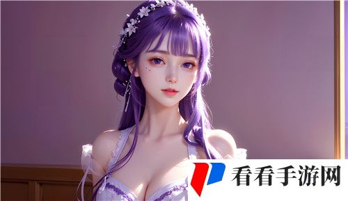 国产18+影片市场反响如何未来发展会有哪些变化 ~