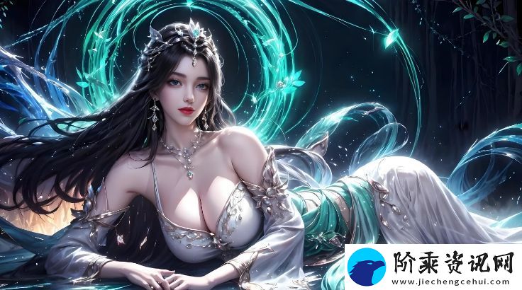 国产“又粗又大”的产品为何逐渐成为市场宠儿：性能卓越与性价比高的完美结合