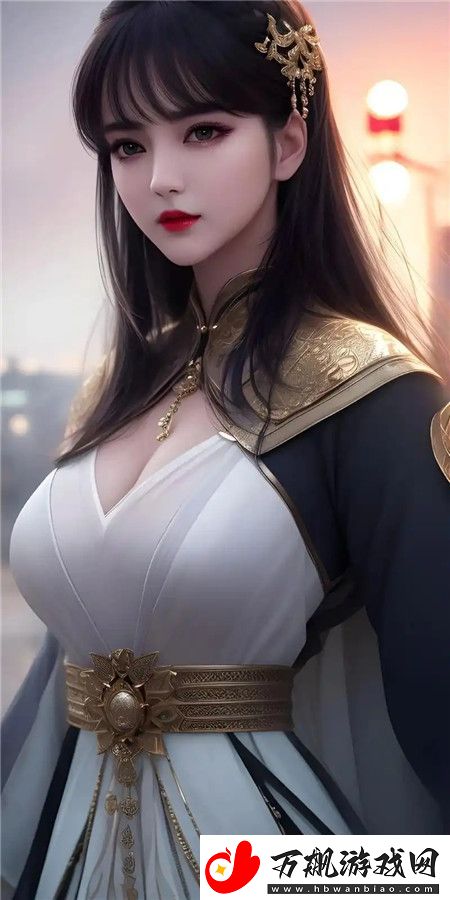 没带罩子让他吃了一天的药怎么办