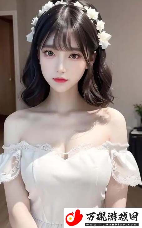 如何在线高清免费观看免费播放内容