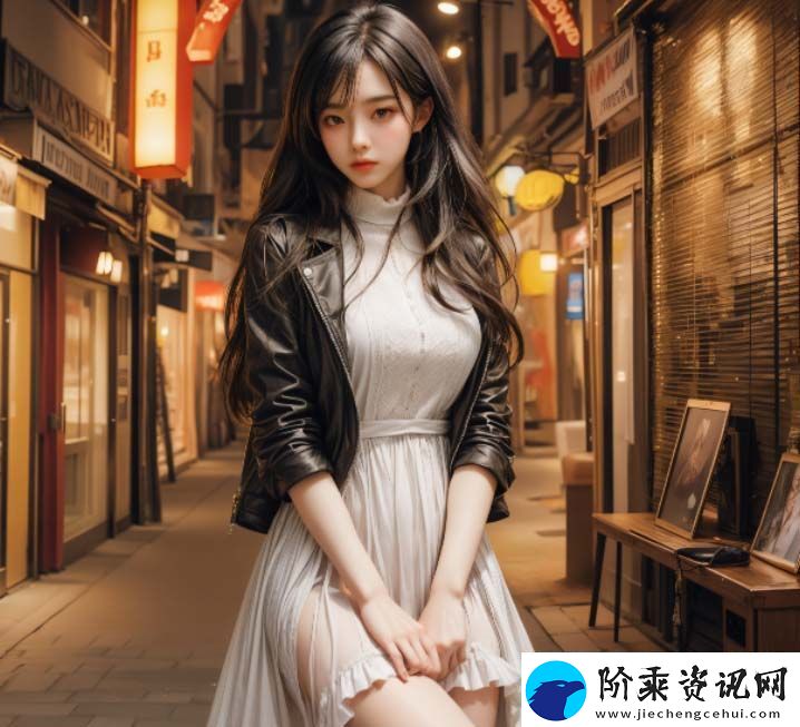 原来神马电影琪琪最新电视剧：哪些剧集值得一看