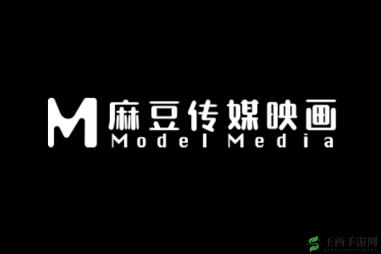 麻豆传媒 AV 在线播放：成人影视界的一股清流