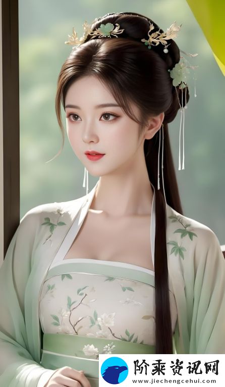 慢慢褪去最后一道防线