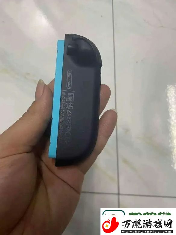 Switch