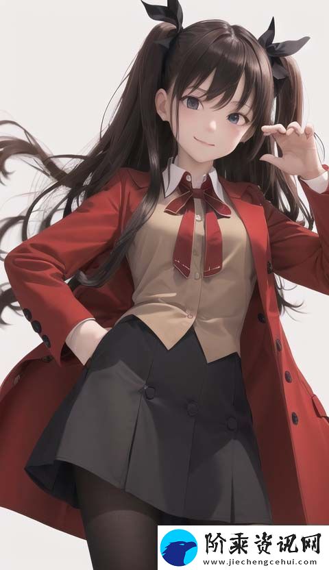 如何通过揉捏蜜核来重写一个汉字标题这里面有何奥秘与技巧