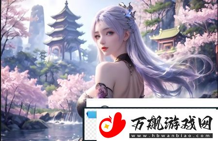 狗和人胶配方20分钟的效果及使用方法：如何在20分钟内为狗狗提供全面护理