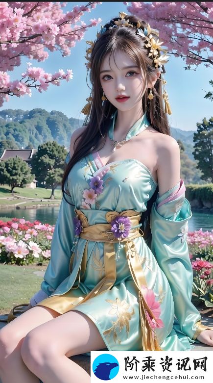 晚上做一次后第二次无法勃起的原因和应对措施：如何改善性功能与缓解焦虑
