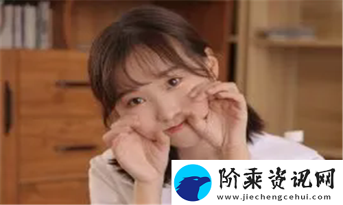 寝室里有哪些让你无法忘记的高潮时刻