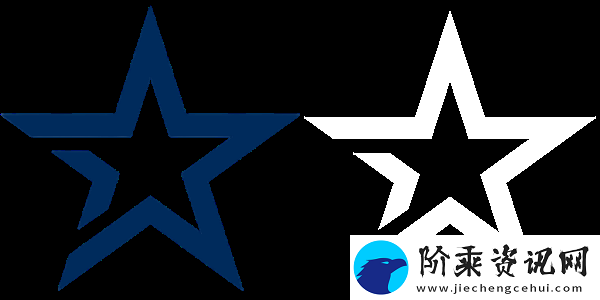 官宣