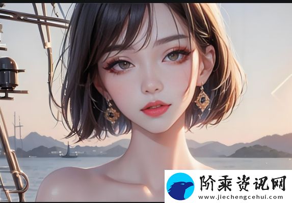 室友经常玩弄我屁股的经历和心路历程-我该怎么办