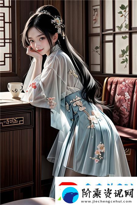 YSL水蜜桃86色号口红-友：“这色号真是秋冬必备！”
