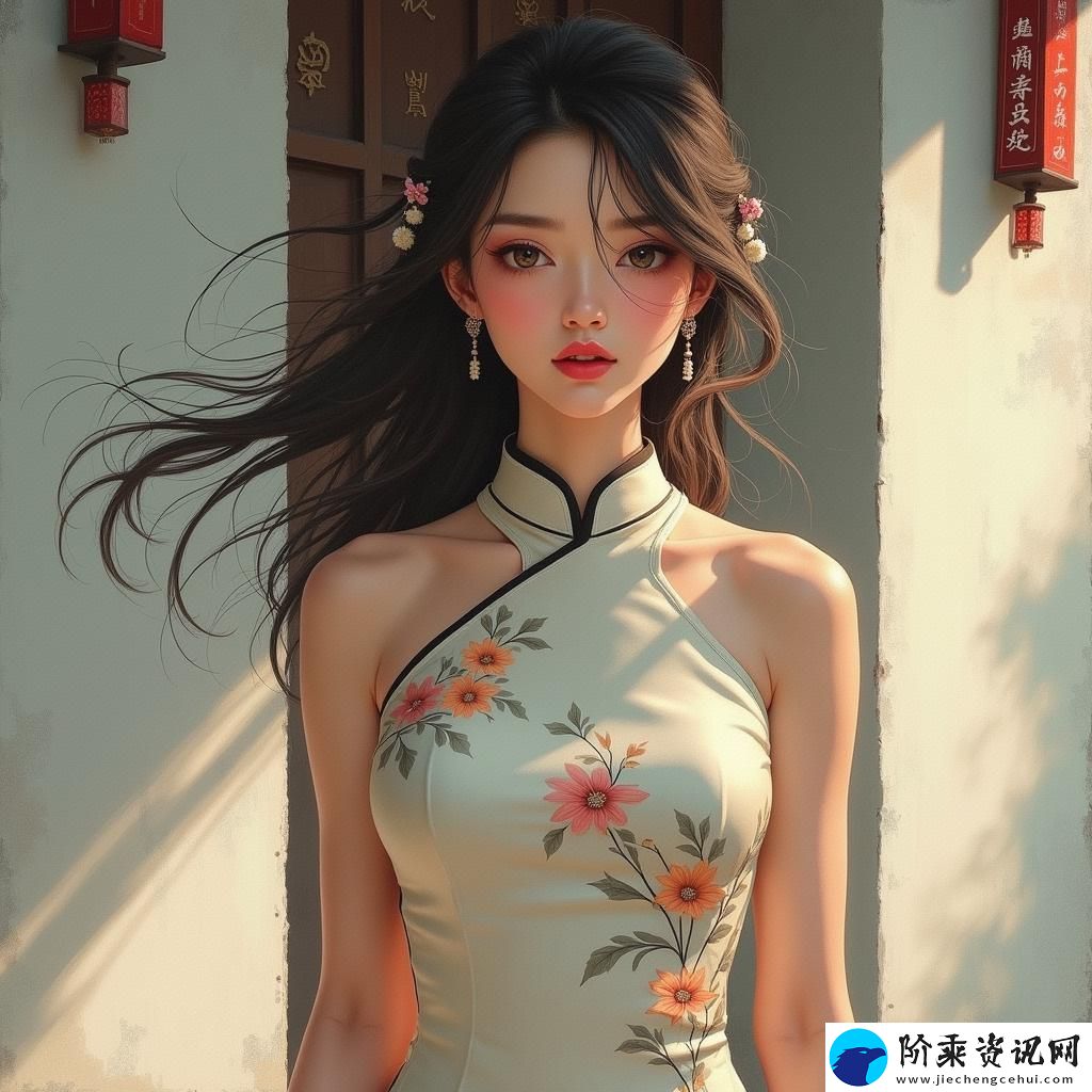 国产“又粗又大”产品如何成为消费者的新宠-性价比如何吸引更多用户购买