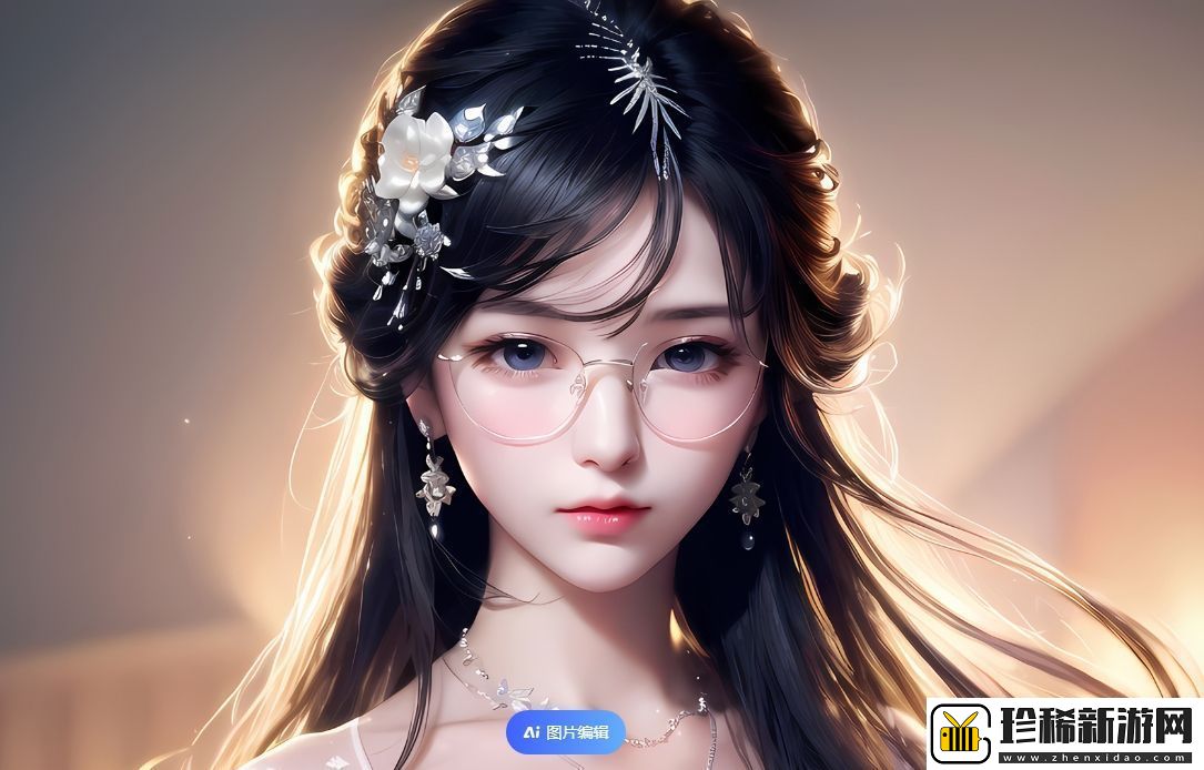 积积对积积的桶30分软件能如何帮助你更高效地管理时间和任务