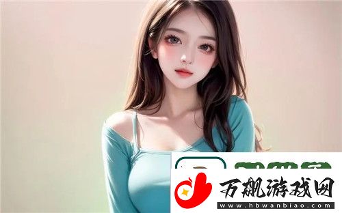 红桃国际一起草友：认同与期待的新时代