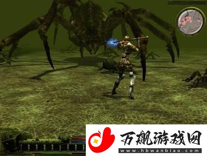 洛基单机游戏攻略