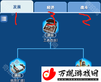 无尽冬日科研所怎么加点2025