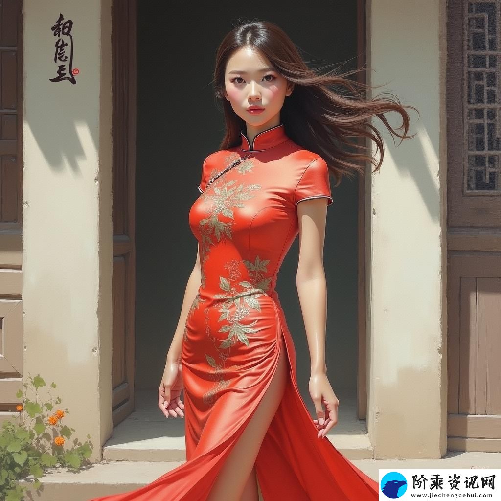 面膜敷于胸口与下部位：效果对比-这是什么神奇之举