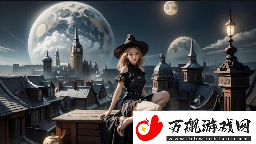 未满十八岁如何合法玩刺激战场